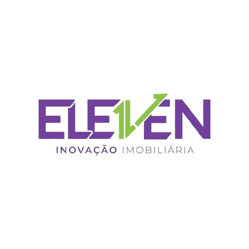 Eleven Inovação Imobiliária